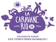 Le CPIE prend la route avec la caravane de Rio 21 : 