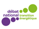 L'EIE répond présent aux débats sur la transition énergétique
