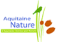 Les Journées Aquitaine Nature du 22 au 26 mai