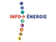 Retour sur les activités Info énergie de la rentrée 2014
