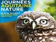 Journées Aquitaine Nature 2015 