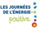 Journées de l'énergie positive 2015 - 4 visites Bois