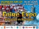 Foire Expo Villeneuve 2015 - du 16 au 18 octobre