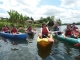 Sortie Canoë sur le Lot - Samedi matin 28 mai