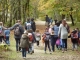 L'école St Exupéry à Lascrozes - 13 nov. 2018