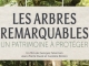 Ciné-débat jeudi 4 avril 20h à Agen - Arbres Remarquables 