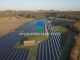 Vidéo : TCO Solar et le CPIE47 s'engagent