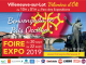 Foire Expo 2019 - Nature et environnement