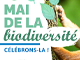 Mai de la biodiversité 2021