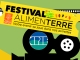 Ciné-débat "Festival Alimenterre" - 19 nov. 2021 