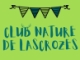 Club Nature de Lascrozes - Février 2022