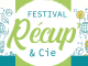 Festival Récup' & Cie - Marmande 21 et 22 mai 2022