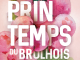 Printemps du Brulhois - 21&22 mai 2022