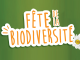 Fête de la Biodiversité à Villeneuve sur Lot - 4 juin 2022 