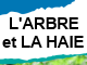 L'Arbre et la Haie : 4ème édition - 2024 