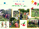 Retour sur : Bienvenue dans mon jardin au naturel !!