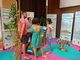 La nature s&rsquo;invite au Salon de l&rsquo;habitat de Villeneuve-sur-Lot !