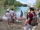 Programme des animations nature du mois d'août Programme des animations nature du mois d'août